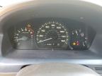 2007 Honda Accord Lx for Sale in Laurel, MD - All Over