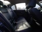 2008 Bmw 328 Xi Sulev na sprzedaż w New Britain, CT - Mechanical