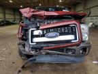 2015 Ford F250 Super Duty for Sale in Houston, TX - Front End