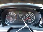 2021 Kia K5 Gt Line zu verkaufen in Hurricane, WV - Front End