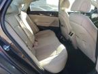 2017 Hyundai Sonata Sport for Sale in Albuquerque, NM - Front End