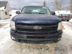 2011 Chevrolet Silverado K1500 de vânzare în Northfield, OH - Mechanical