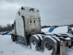 2016 Freightliner Cascadia 125  للبيع في Ebensburg، PA - Front End