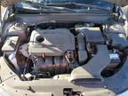 2016 Mercedes-Benz C 300 იყიდება West Palm Beach-ში, FL - Minor Dent/Scratches