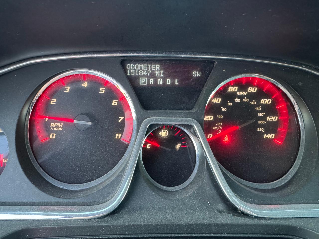 2016 GMC Acadia Sle VIN: 1GKKVPKD5GJ220407 Lot: 85498844