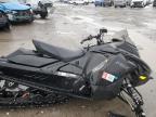 2025 Skidoo Mx Z 600 for Sale in Ellwood City, PA - Side