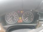 2006 Bmw 325 I for Sale in Lumberton, NC - Front End