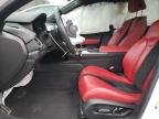 2021 Acura Tlx Tech A for Sale in Marlboro, NY - All Over