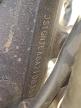 2010 SUZUKI GSX-R600  for sale at Copart AZ - PHOENIX