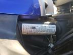 2016 Yamaha Yzfr3  for Sale in Riverview, FL - Rollover