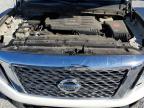 2017 Nissan Titan S na sprzedaż w Fairburn, GA - Normal Wear