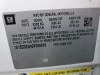2012 Chevrolet Malibu 1Lt   იყიდება Des Moines-ში, IA - Mechanical