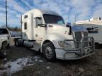 Fort Wayne, IN에서 판매 중인 2019 Kenworth Construction T680 - Burn
