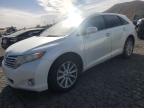 2010 Toyota Venza  продається в Colton, CA - Minor Dent/Scratches