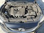 2017 Mazda 6 Sport на продаже в Sun Valley, CA - Front End