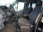 2019 Ford Transit T-350 იყიდება Appleton-ში, WI - Front End