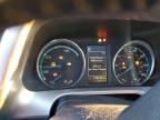 2016 Toyota Rav4 Hv Limited for Sale in Cahokia Heights, IL - Front End