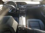 2016 Mercedes-Benz E 350 4Matic en Venta en Waldorf, MD - Front End