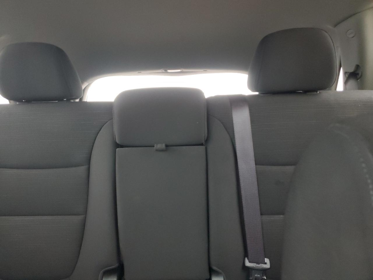 2014 Kia Sorento - Image 10