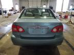 2007 Toyota Corolla Ce للبيع في York Haven، PA - Front End