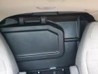 2024 Chevrolet Express G2500  for Sale in Temple, TX - Side