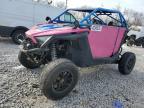 2020 POLARIS RZR PRO XP ULTIMATE a la Venta en Copart OH - COLUMBUS