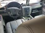 2011 Gmc Sierra K1500 Slt for Sale in Knightdale, NC - Burn