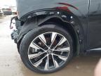 2023 RENAULT AUSTRAL TE for sale at Copart ROCHFORD