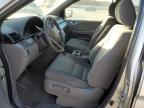 2008 Honda Odyssey Ex en Venta en Anderson, CA - Rear End