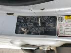 2007 Kia Sportage Ex for Sale in Fresno, CA - Side