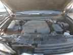 2015 Chevrolet Colorado Lt   zu verkaufen in Chambersburg, PA - Front End