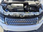 Ellenwood, GA에서 판매 중인 2018 Land Rover Range Rover Evoque Se - Normal Wear