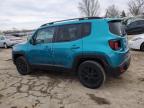 2021 Jeep Renegade Sport zu verkaufen in Wichita, KS - Front End