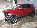 2021 Buick Encore Gx Select zu verkaufen in Moncton, NB - Front End