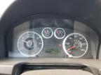 Memphis, TN에서 판매 중인 2006 Ford Fusion Sel - Water/Flood