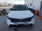 2021 Kia Sorento S продається в Farr West, UT - Side