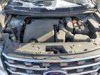 2017 Ford Explorer    for Sale in Pennsburg, PA - Front End