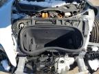 2020 Porsche Taycan Turbo на продаже в Haslet, TX - Front End