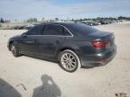 2019 Audi A4 Premium للبيع في West Palm Beach، FL - Front End