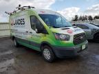 2019 Ford Transit T-350   en Venta en Pennsburg, PA - Top/Roof