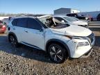 Louisville, KY에서 판매 중인 2021 Nissan Rogue Sl - Rollover