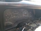 1997 Dodge Ram 1500  en Venta en Indianapolis, IN - Front End