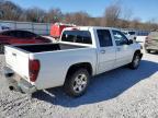 Prairie Grove, AR에서 판매 중인 2010 Gmc Canyon Sle - Front End