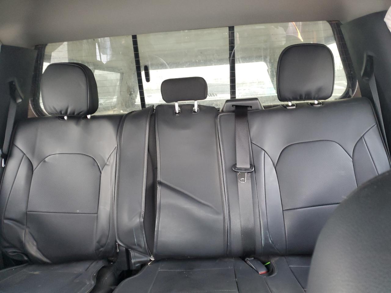 2018 Ford F-150 - Image 10
