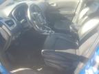 Kansas City, KS에서 판매 중인 2019 Jeep Compass Latitude - Side