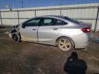 Shreveport, LA에서 판매 중인 2016 Chevrolet Cruze Premier - Front End