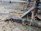 2020 Trlr Utility for Sale in Shreveport, LA - All Over