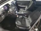 2024 Nissan Sentra Sv en Venta en Brookhaven, NY - Front End