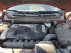 Kansas City, KS에서 판매 중인 2013 Volvo Xc90 3.2 - All Over