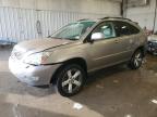 2005 Lexus Rx 330 за продажба в Franklin, WI - Front End